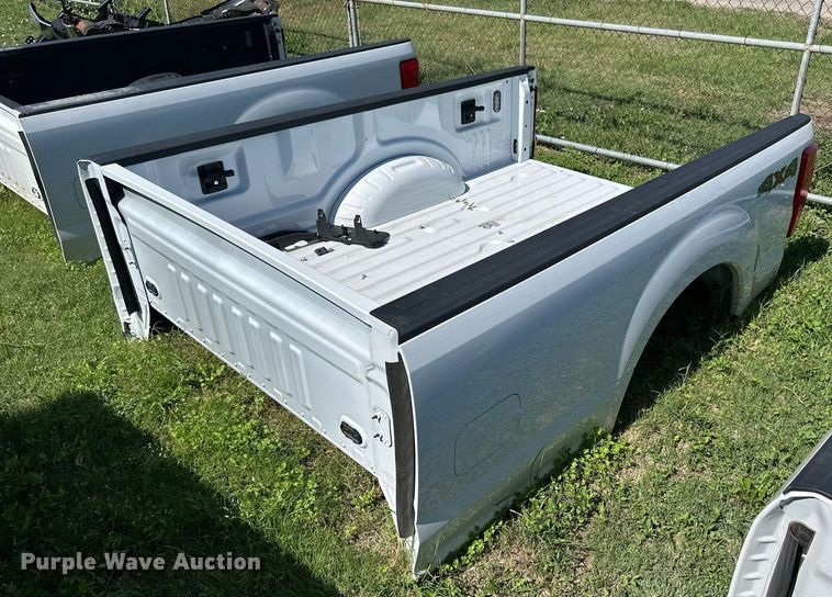 image for item KL9050 Automotive parts