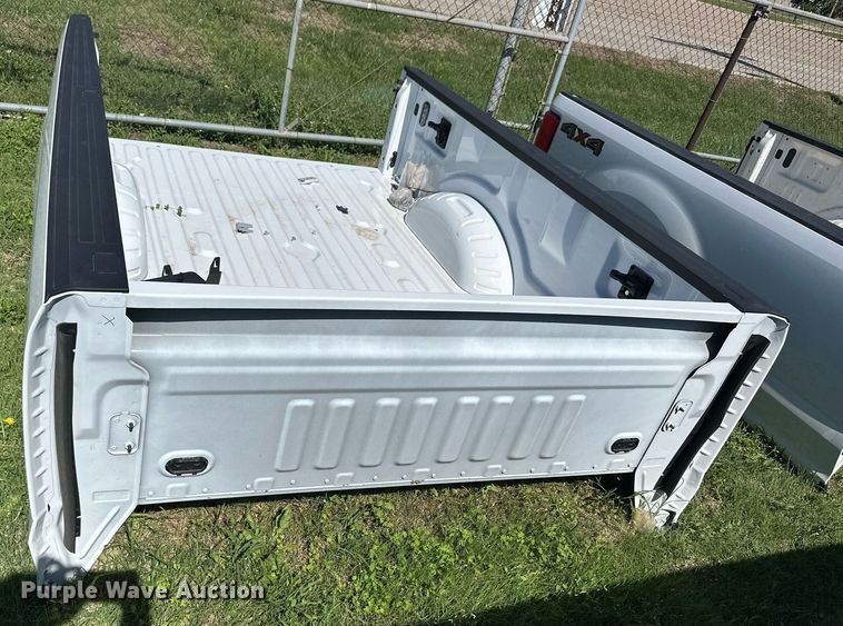 image for item KL9050 Automotive parts