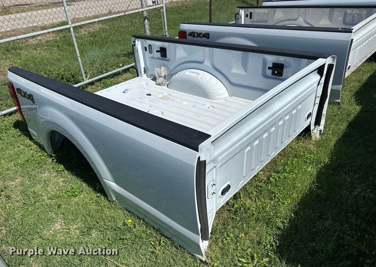 image for item KL9050 Automotive parts