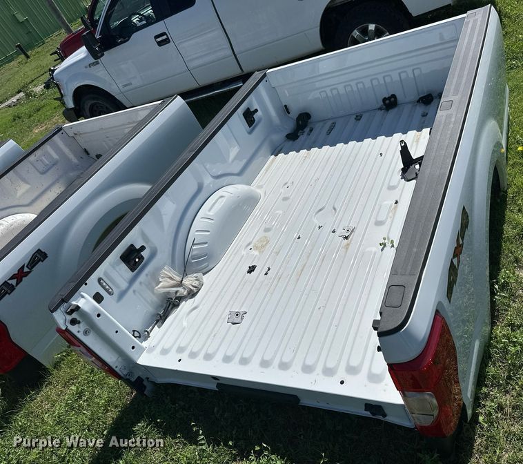 image for item KL9050 Automotive parts