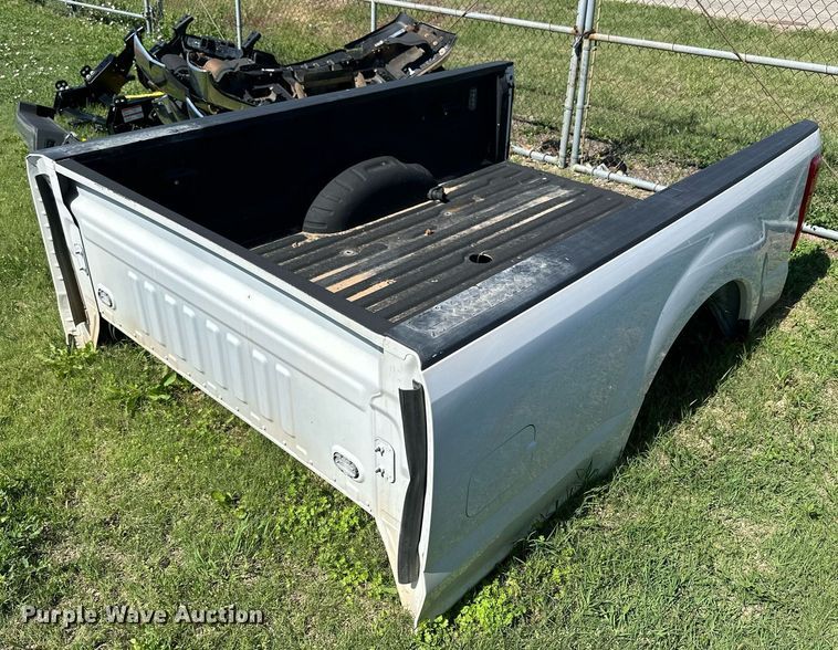 image for item KL9050 Automotive parts