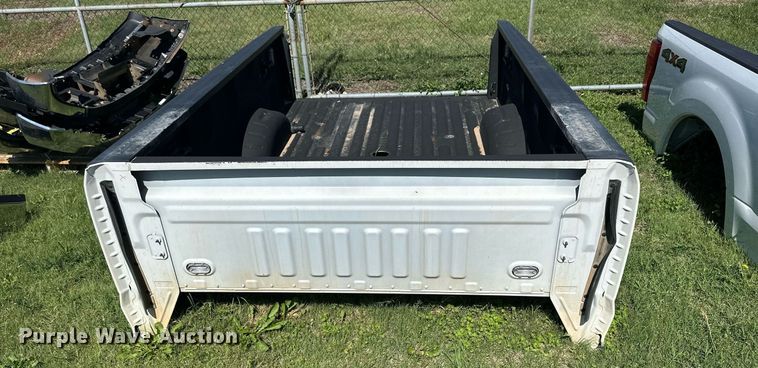 image for item KL9050 Automotive parts