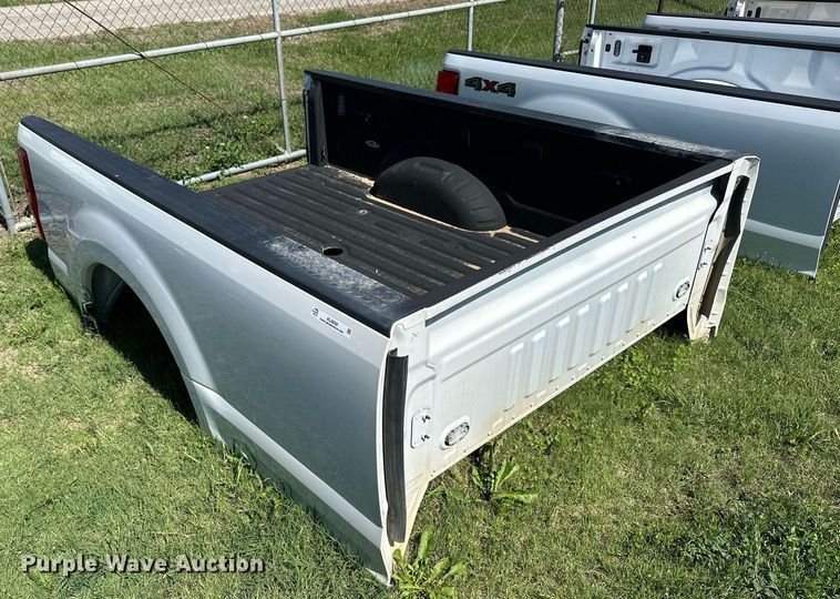 image for item KL9050 Automotive parts