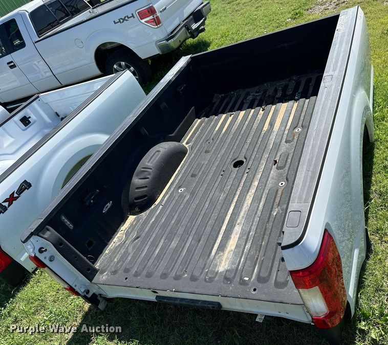 image for item KL9050 Automotive parts