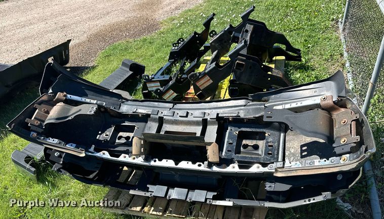 image for item KL9050 Automotive parts