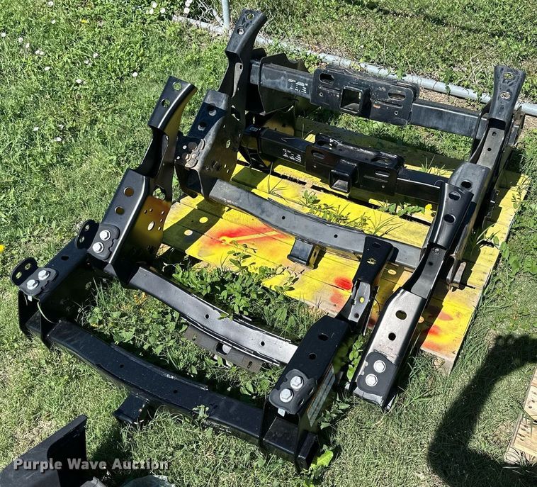 image for item KL9050 Automotive parts