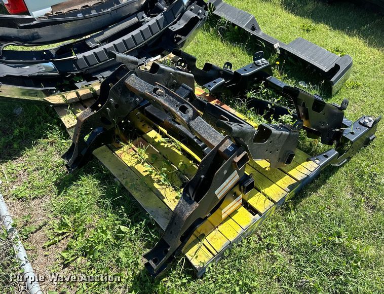 image for item KL9050 Automotive parts