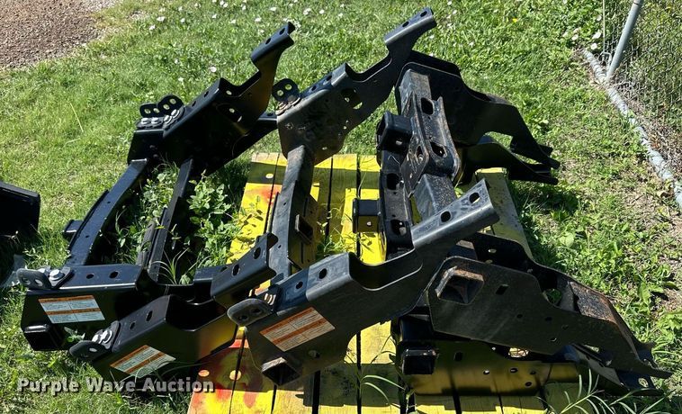 image for item KL9050 Automotive parts