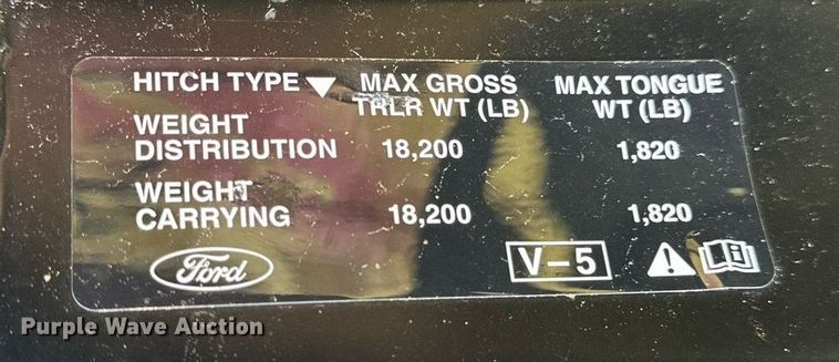 image for item KL9050 Automotive parts