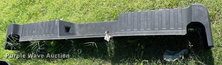 image for item KL9050 Automotive parts