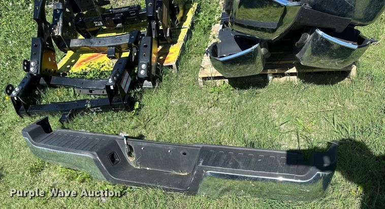 image for item KL9050 Automotive parts