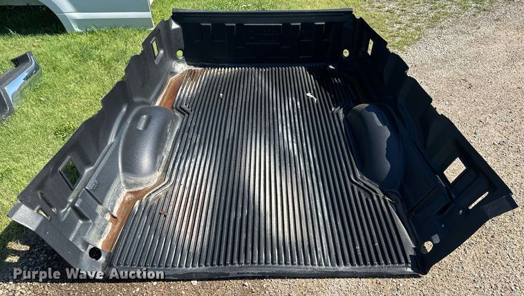 image for item KL9050 Automotive parts