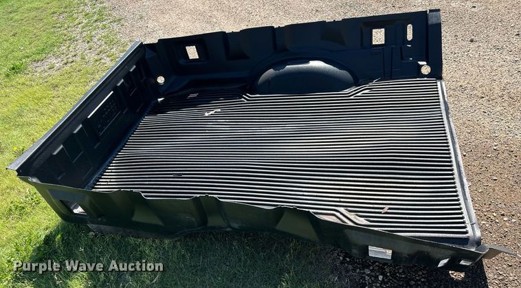 image for item KL9050 Automotive parts