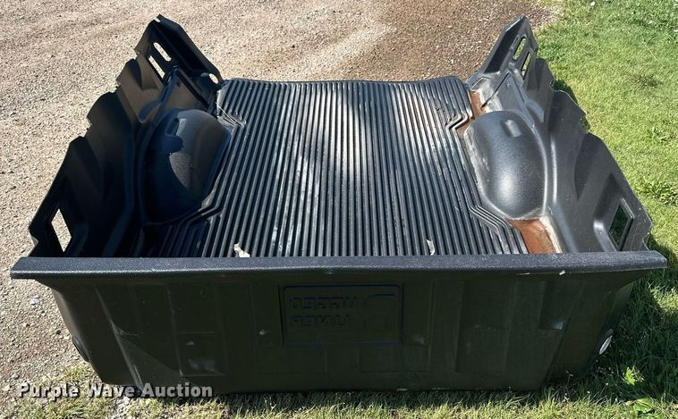 image for item KL9050 Automotive parts