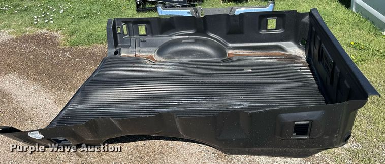 image for item KL9050 Automotive parts