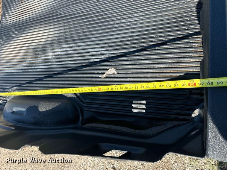 image for item KL9050 Automotive parts