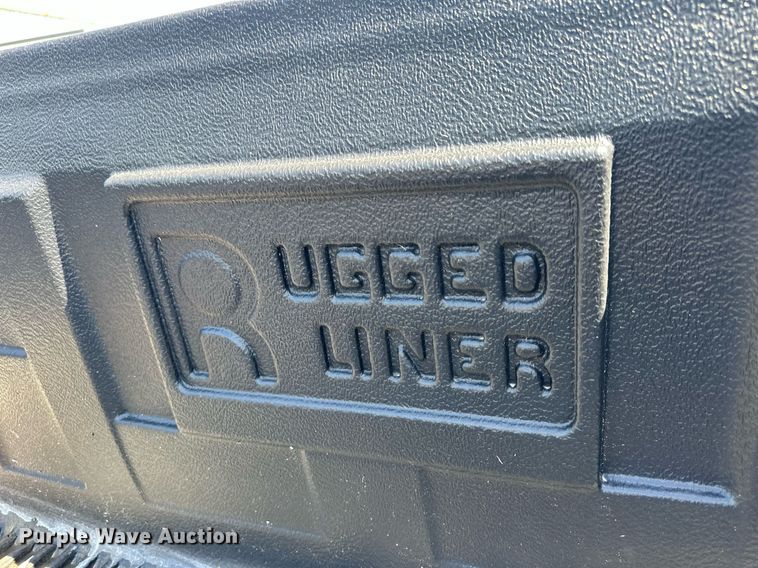 image for item KL9050 Automotive parts