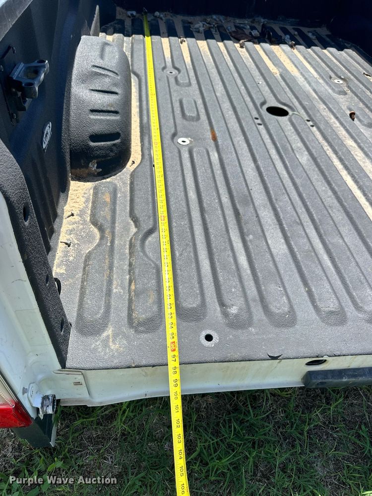 image for item KL9050 Automotive parts