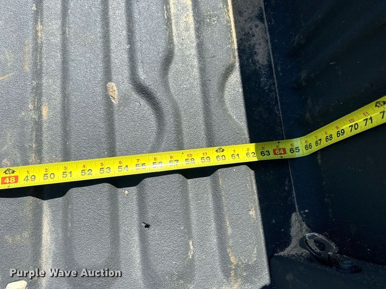 image for item KL9050 Automotive parts