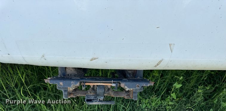 image for item KL9051 2014 Ford F150  SuperCab pickup truck