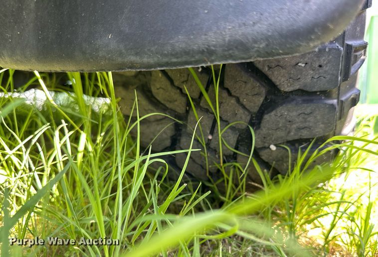 image for item KL9051 2014 Ford F150  SuperCab pickup truck