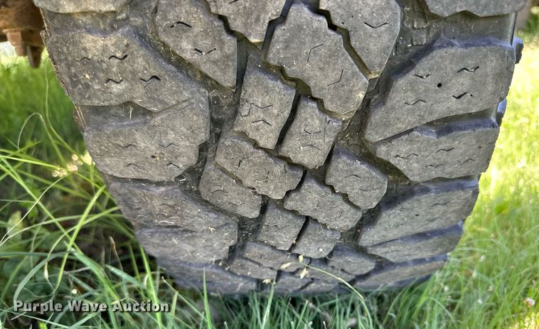 image for item KL9051 2014 Ford F150  SuperCab pickup truck