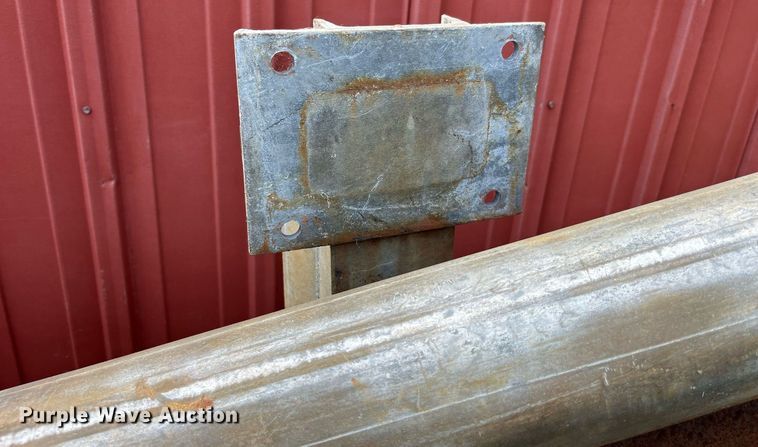 image for item LA9978 Floating dock