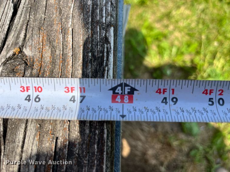 image for item LA9978 Floating dock