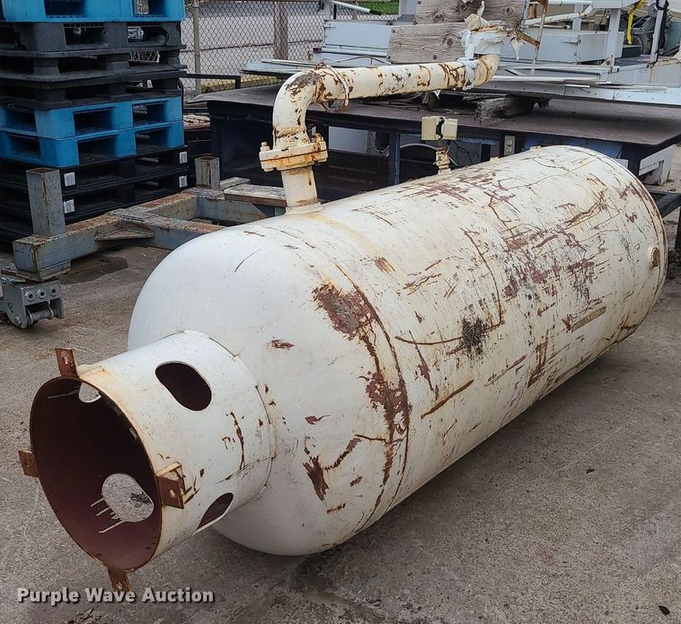 image for item LE9091 Ingersoll Rand SSR-EP100  air compressor