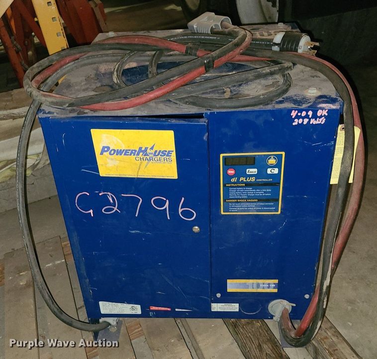 image for item LE9108 Toyota 7FBEU18  forklift