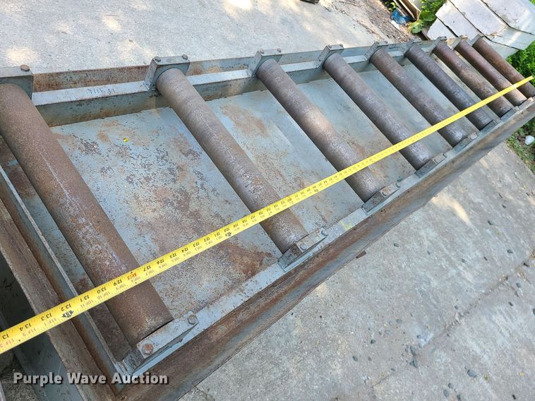 image for item LE9116 HEM 1200LAR  bandsaw