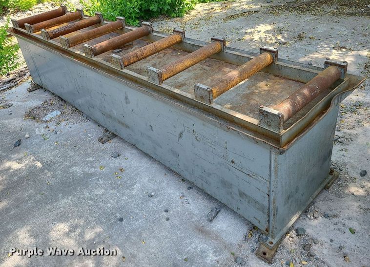 image for item LE9116 HEM 1200LAR  bandsaw