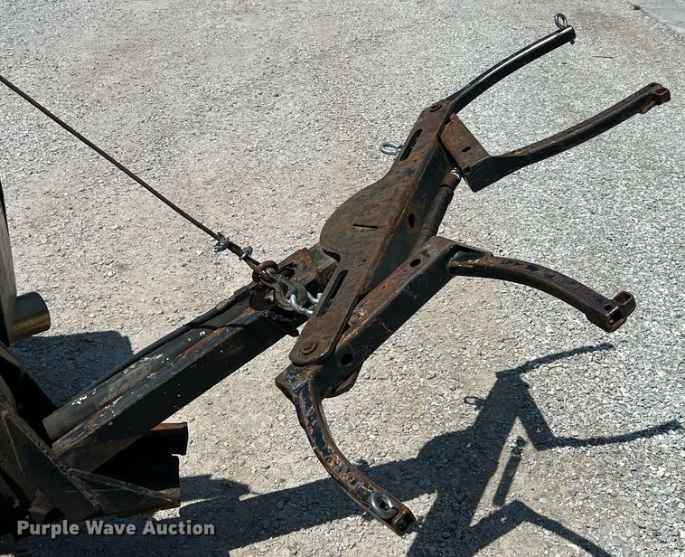 image for item LG9128 2002 Ford F450 Super Duty  tow truck