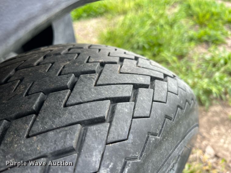 image for item LG9139 Club Car  golf cart