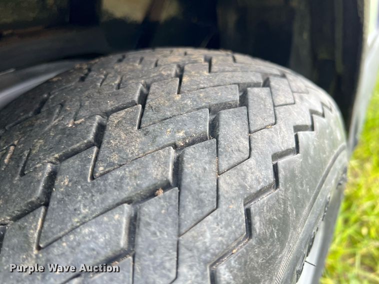 image for item LG9139 Club Car  golf cart