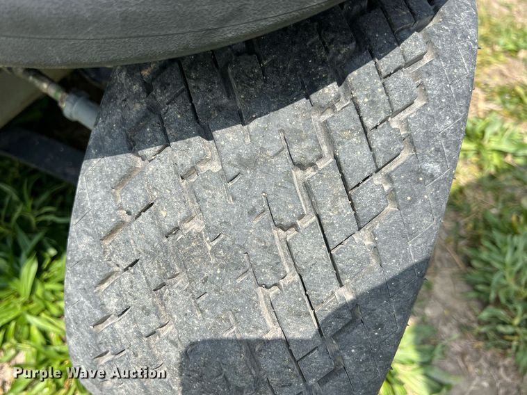 image for item LG9140 Club Car  golf cart