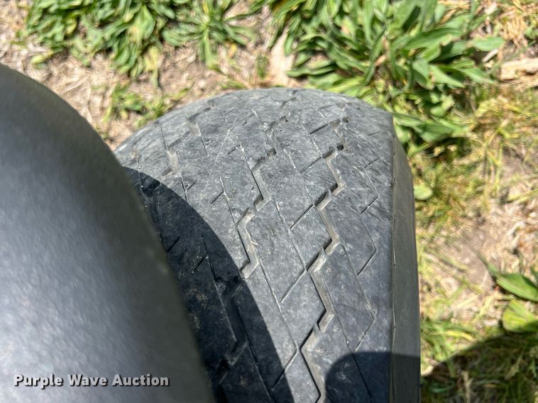 image for item LG9140 Club Car  golf cart