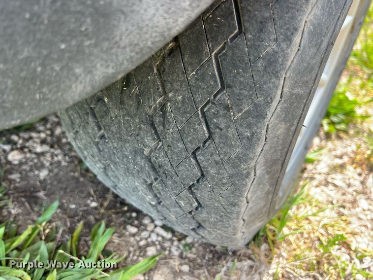 image for item LG9140 Club Car  golf cart