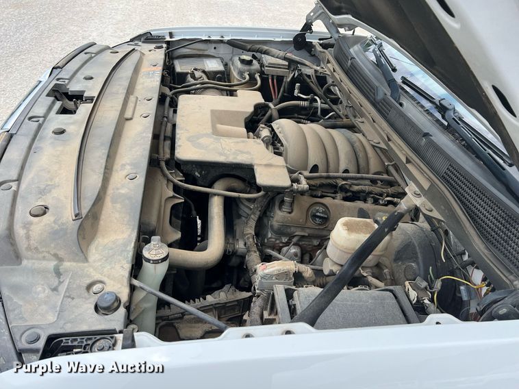 image for item LG9187 2017 GMC Sierra 1500  Double Cab pickup truck