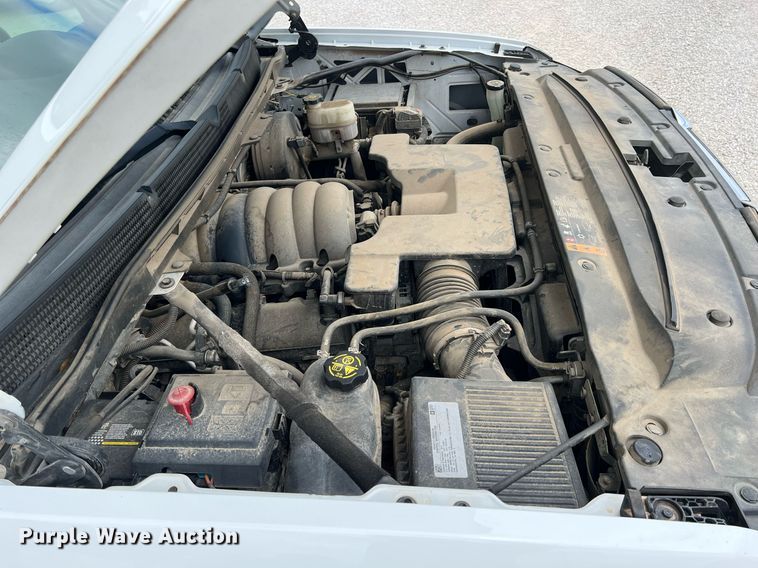 image for item LG9187 2017 GMC Sierra 1500  Double Cab pickup truck