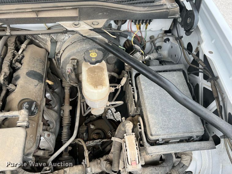 image for item LG9187 2017 GMC Sierra 1500  Double Cab pickup truck