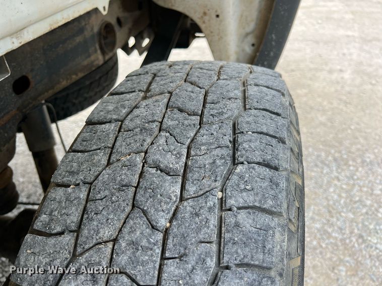 image for item LG9187 2017 GMC Sierra 1500  Double Cab pickup truck