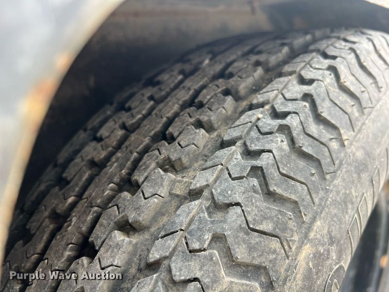 image for item LG9197 Terex AL4060D1-4MH  light plant