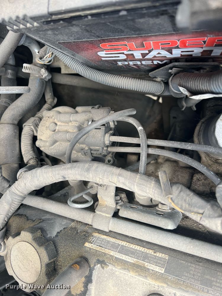 image for item LG9231 Toyota 8FGCU20  forklift