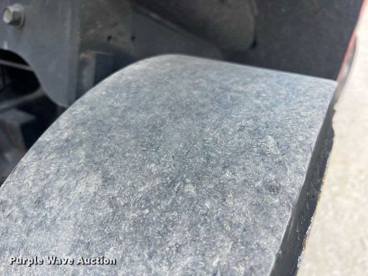 image for item LG9231 Toyota 8FGCU20  forklift