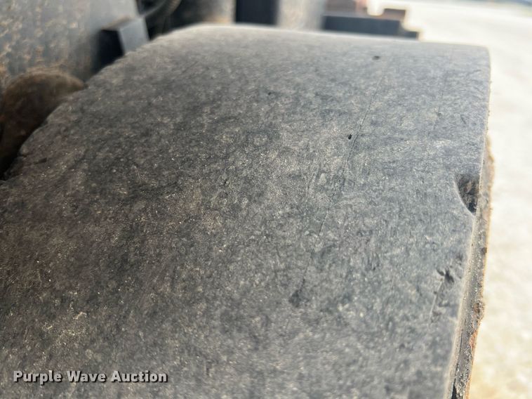 image for item LG9231 Toyota 8FGCU20  forklift