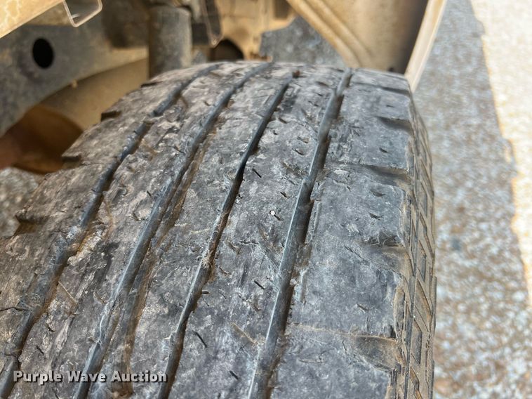 image for item LG9232 2016 Ford F150  SuperCrew pickup truck