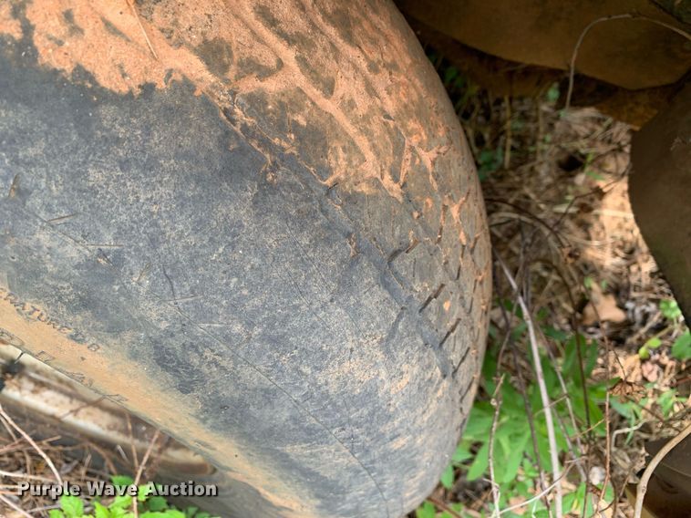 image for item LH9636 1997 Chevrolet Cheyenne 1500  pickup truck