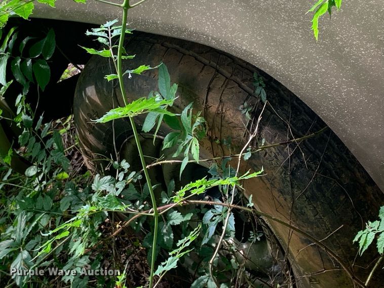 image for item LH9636 1997 Chevrolet Cheyenne 1500  pickup truck