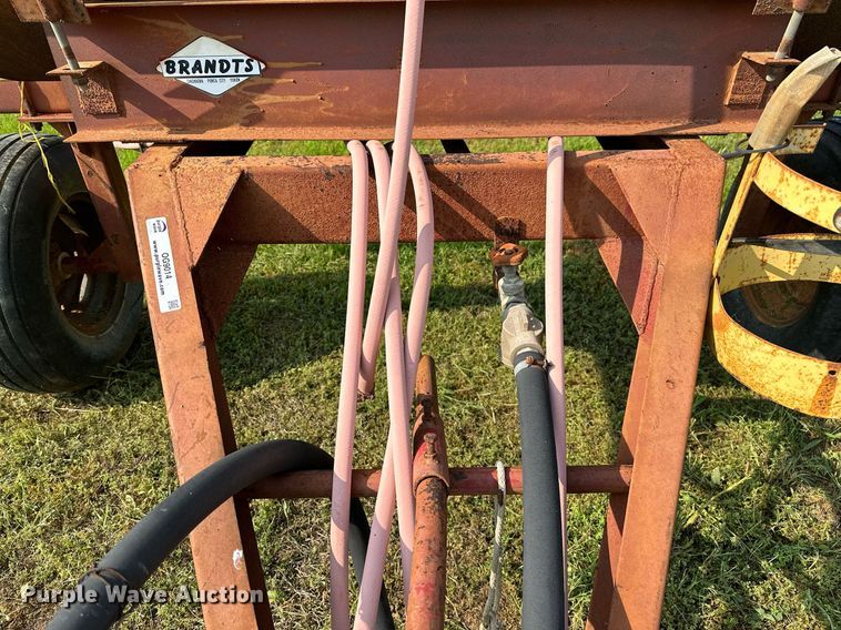 image for item LI9099 Turf sprayer